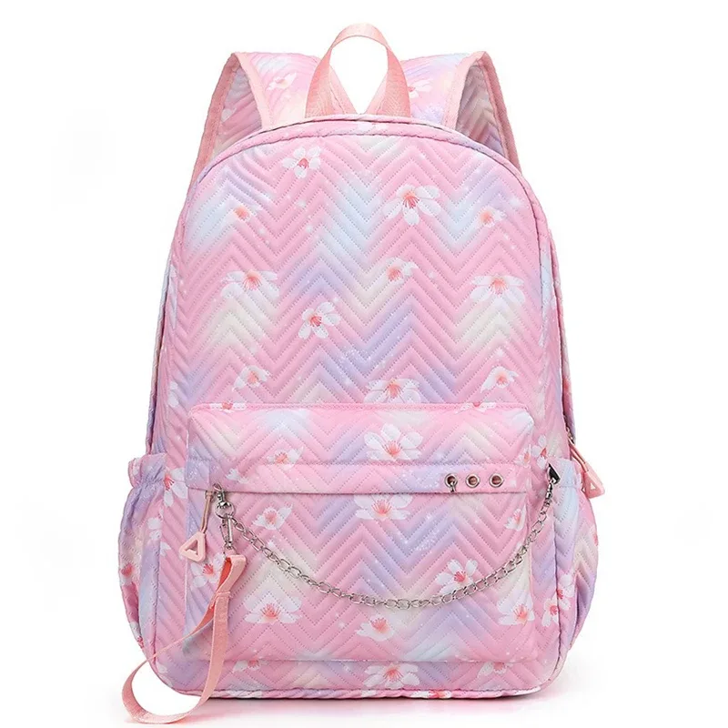 sac à dos personnalisé avec logo imprimé personnel, bricolage, avec votre conception pour la personnalisation, sacs à dos personnalisés pour enfants, sacs à bandoulière personnalisés