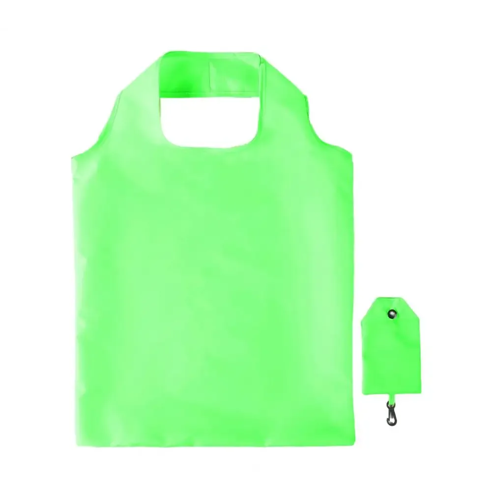 sac de courses pliable réutilisable, sac écologique extra large, sac d'épicerie robuste avec poignées, sac de voyage pour épicerie et pique-nique