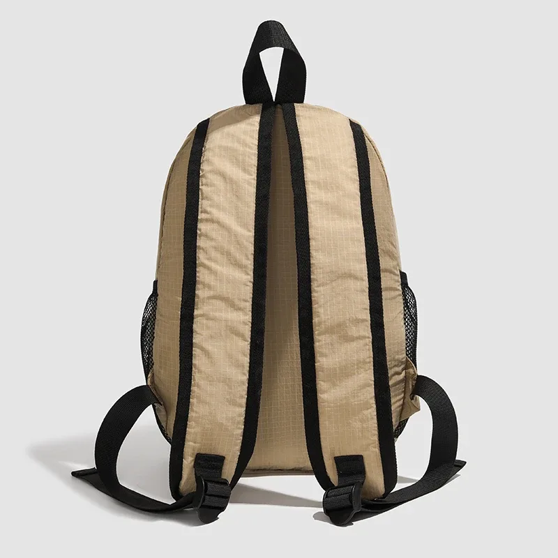 25 nouveau mini sac à dos extérieur sac à dos essentiel pour la randonnée sport style sac de voyage ultra-léger sac à dos de randonnée pour les filles du collège