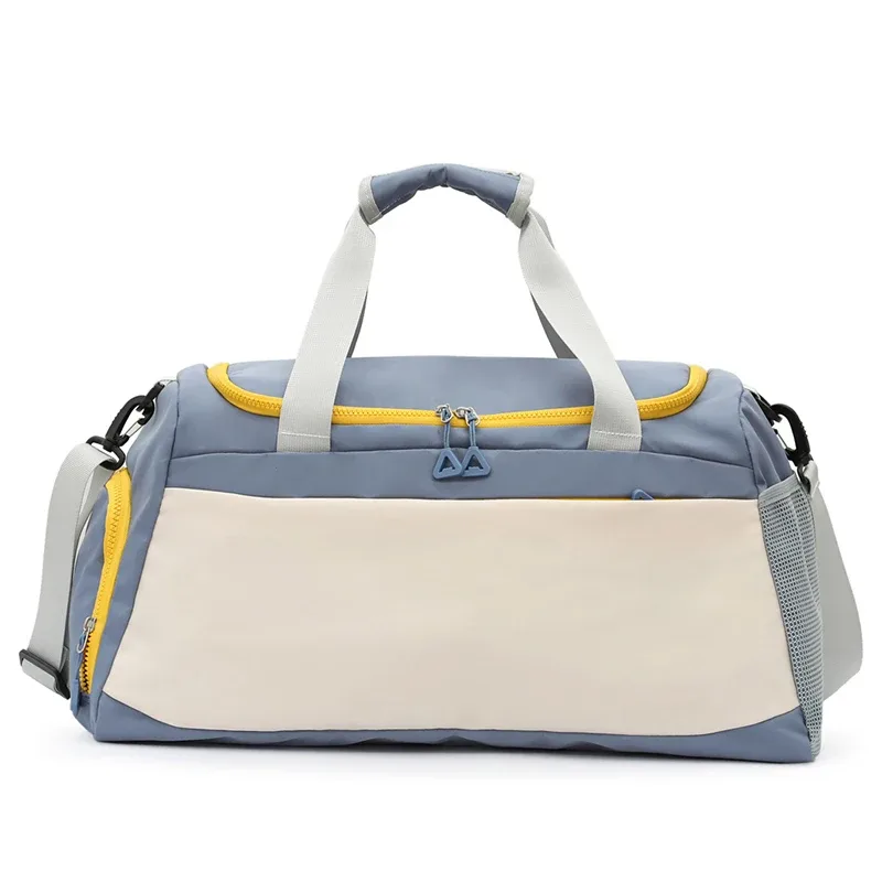 sac de voyage personnalisé avec logo, sac de sport, sac de football, sac de gym, sac cadeau, sac de bagages, impression de motifs pour achats groupés