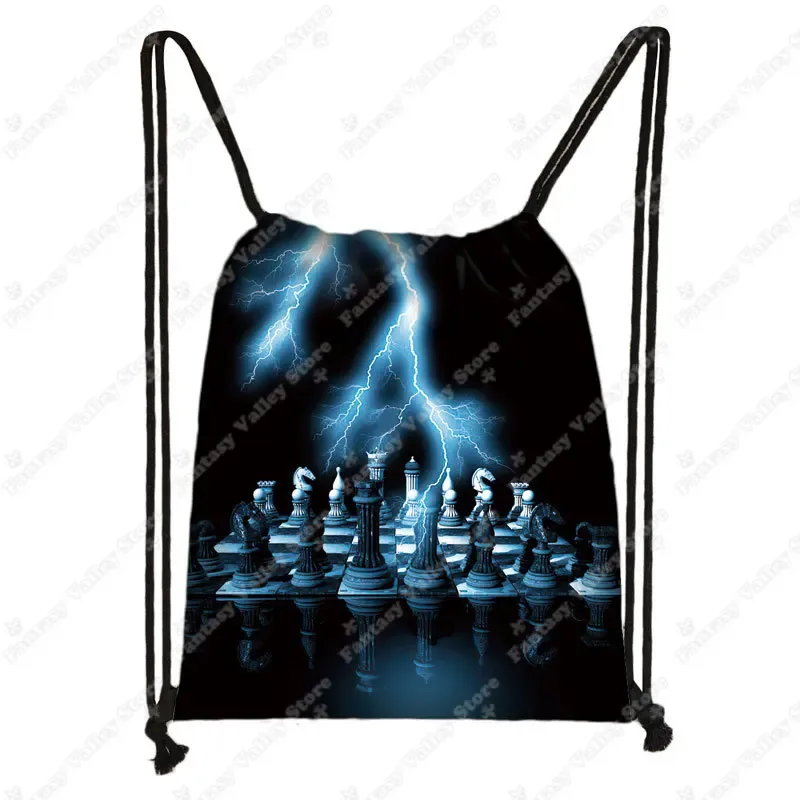 sac à dos de jeu explorez ecs mignon avec impression de proximité, sacs de rangement de grande capacité, porte-chaussures de voyage, sac à dos pour adolescent