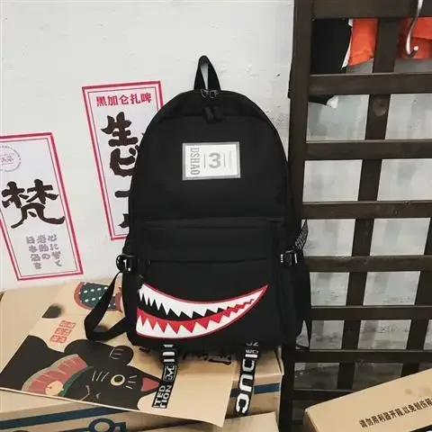 sacs à dos pour garçons et filles, sacs à dos de grande capacité, imperméables, sacs à dos de voyage pour femmes