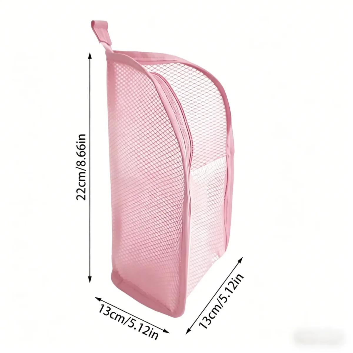 trousse de maquillage de voyage imperméable, pochette cosmétique, organisateur de toilette, porte-pinceaux et stylos, sac de rangement pour brosse à dents pour femmes
