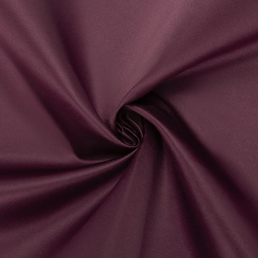 hermès evelyne acetate satin injinner sac de rangement, support, matériau souple, protégez votre sac, évaluation, haute qualité