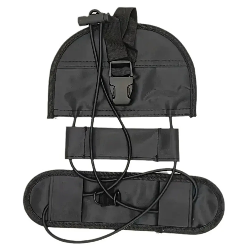 sangle élastique réglable pour bagages, accessoires de voyage, ceinture de fixation pour valise, sangle élastique pour valises, pour ajouter un sac