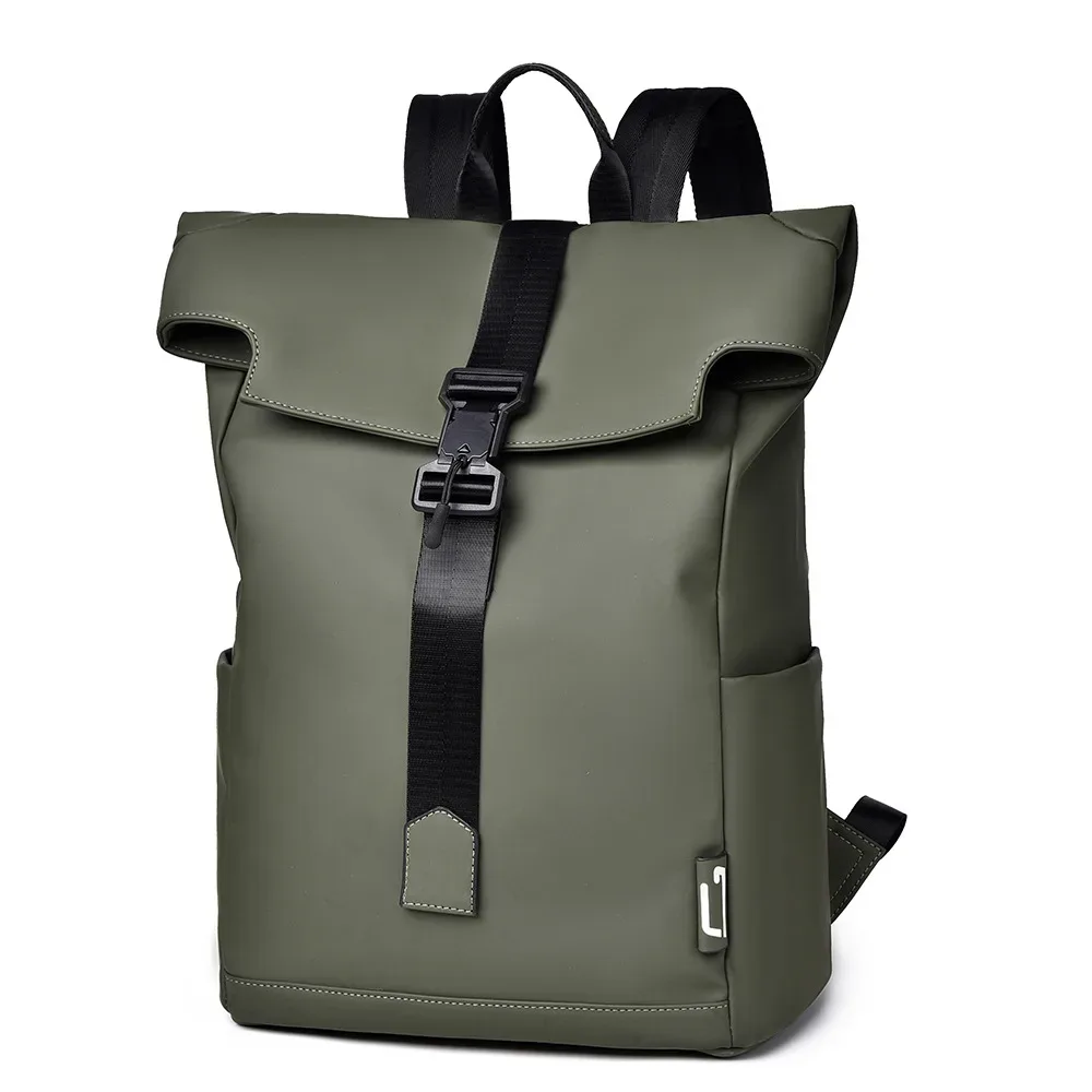 sac à dos personnalisable diy, sacs à dos tendance pour garçons et filles, sacs de voyage en gros avec impression de nom disponible