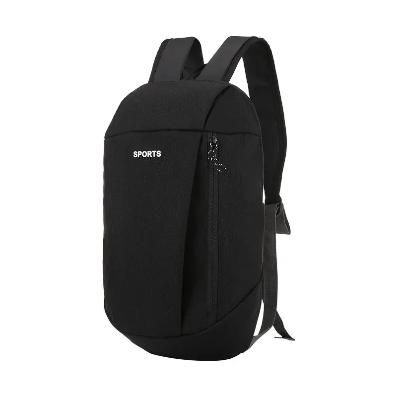 nouveaux sacs à dos de sport pour unisexe extérieur haute capacité oxford étanche collège sac à dos femmes ordinateur portable hommes voyage sacs d'école