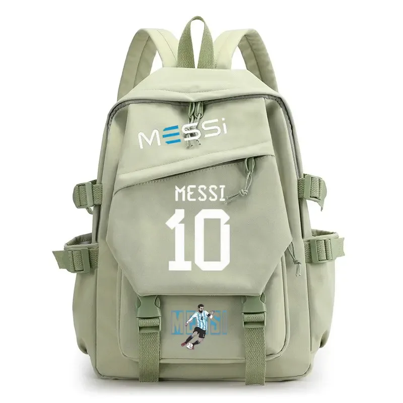 sacs à dos légers pour adolescents de grande capacité, sac d'école, sac de voyage de dessin animé, mochilas pour l'extérieur