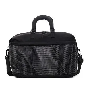 nouveau sac de sport grande capacité avec séparation humide/sec, sac de voyage léger pour hommes et femmes, sac de rangement pour courts séjours