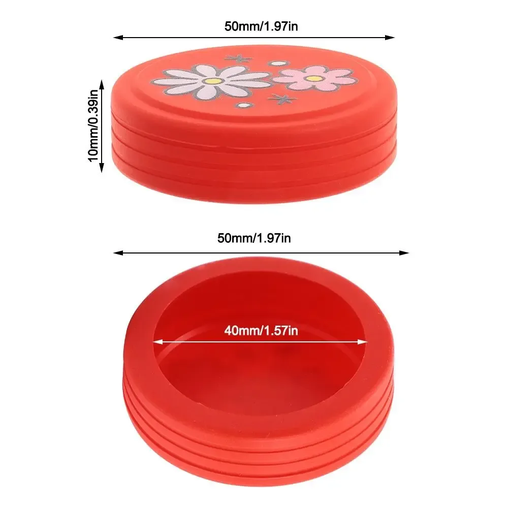 housse de protection pour roues de bagages en silicone, antidérapante, réduit le bruit, roulettes pour bagages, chaussures, réduit l'usure des roues, absorption des chocs