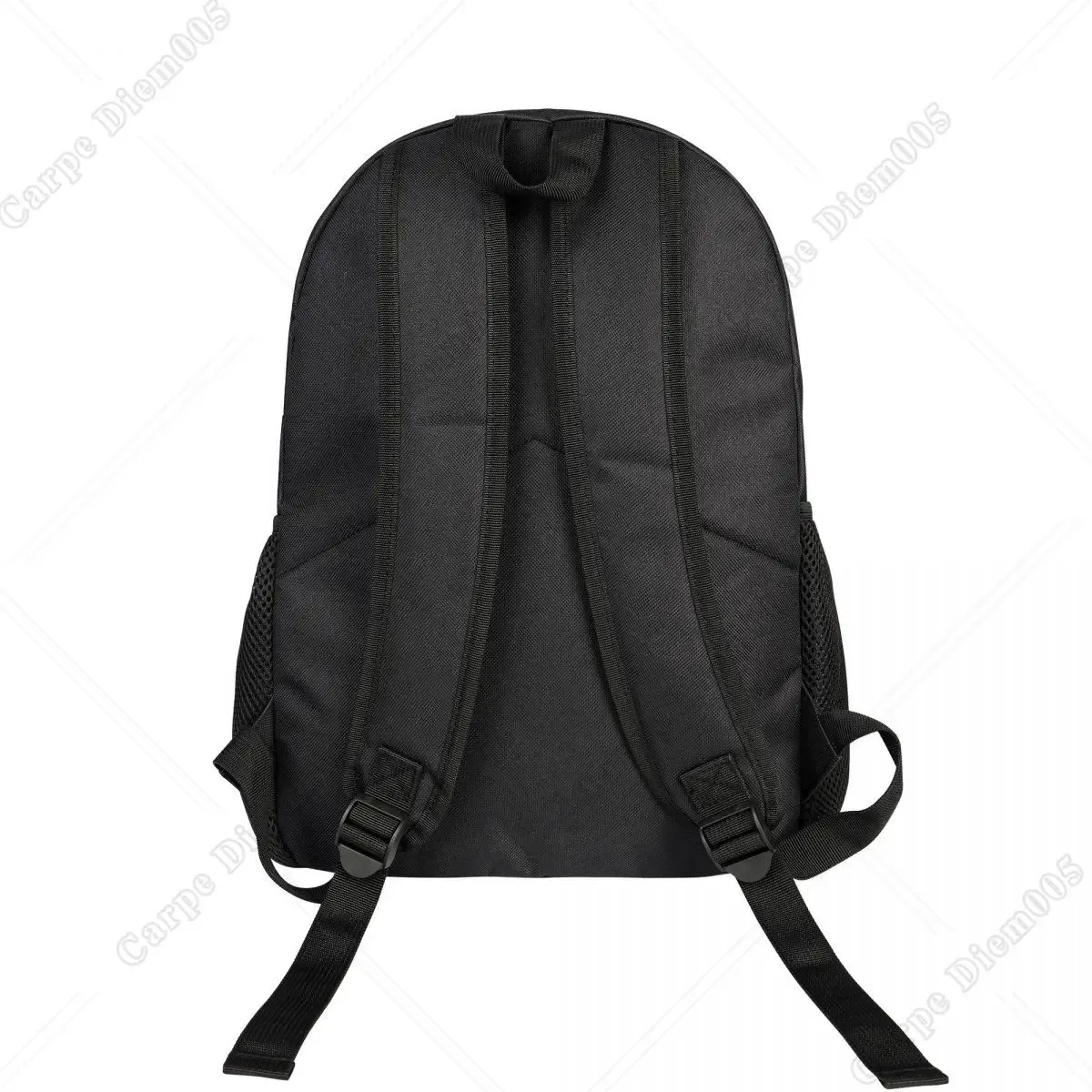 sac à dos dachshund dogs pour garçons et filles, saucisse wiener, sacs de voyage pour l'école ou le collège, sac à livres pour femmes et hommes, convient pour ordinateur portable 15 pouces