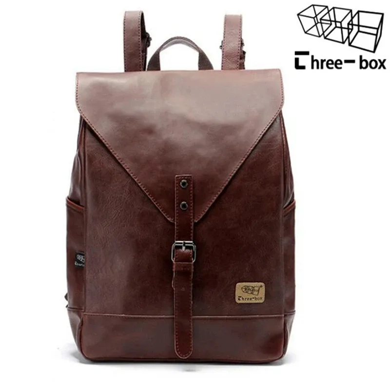 2030 chaud! sac de voyage en cuir pour hommes et femmes, grand sac d'affaires pour ordinateur portable, mode sr