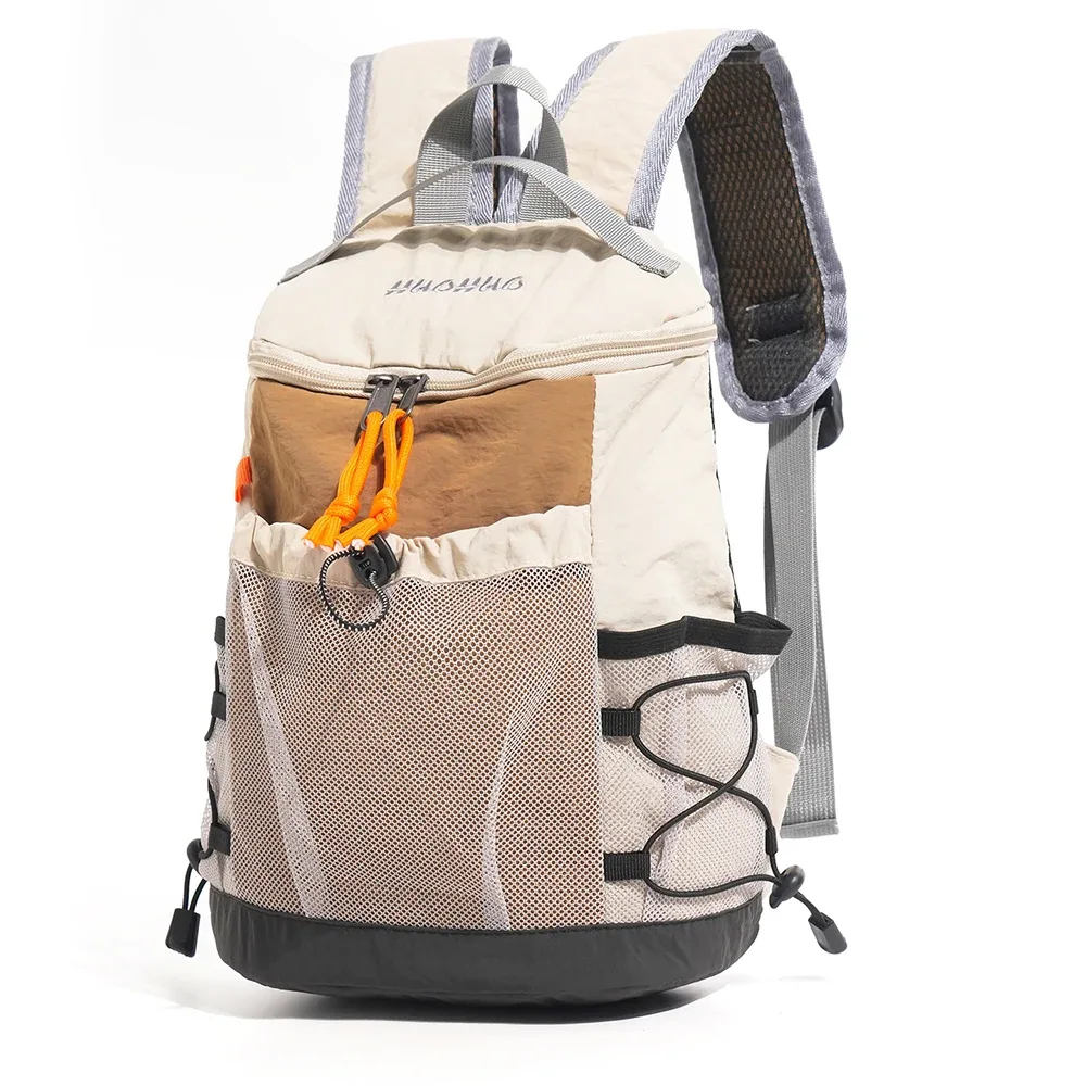 sac à dos de randonnée en plein air, sac à dos de sport, sac à dos de randonnée léger pour les voyages, petit sac à dos, sac à dos pour les trajets quotidiens