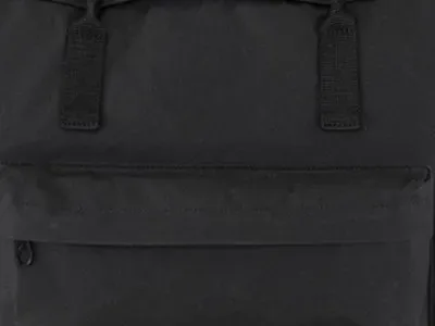 sac à dos multifonctionnel fox 30l grande capacité, design imperméable, sac à bandoulière, mochilas, sac de voyage, sac pour ordinateur portable