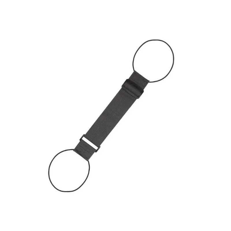 sangle de bagage réglable, bandoulière élastique, sangle de bagage de saut élastique, sangle de bagage, ceinture de sécurité de voyage
