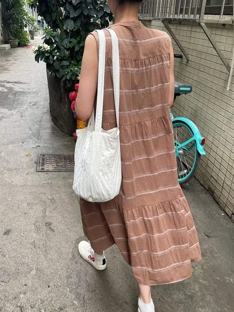 sac de mode décontracté pour femmes, sacs à main de shopping, stockage environnemental, fourre-tout à bandoulière réutilisable, sacs d'école, sac de styliste pour filles