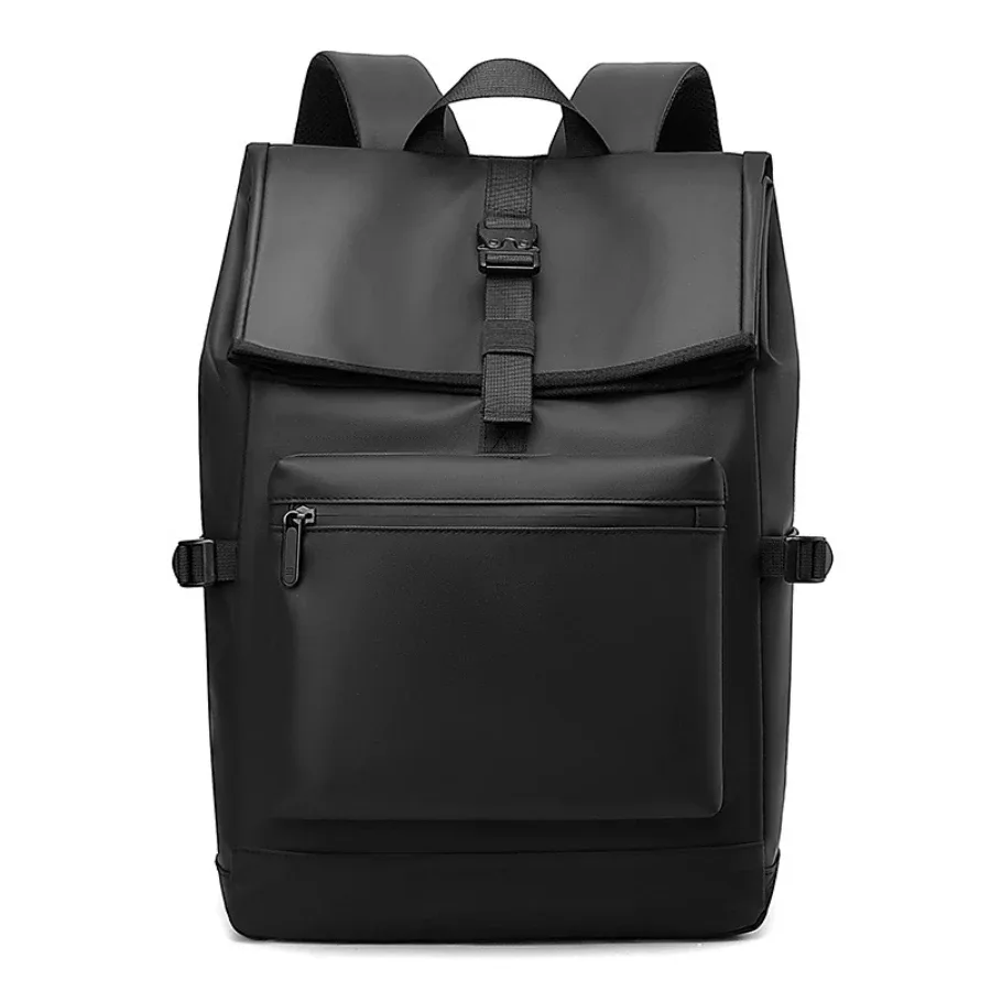 17 pouces urbain hommes affaires sac à dos mode sac à dos de haute qualité sac à dos grande capacité multifonction sacs à dos d'ordinateur portable cartable