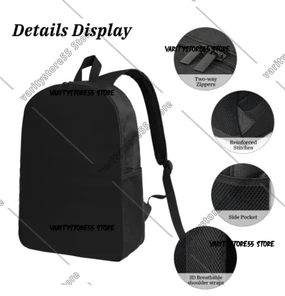 sac à dos tortue de mer pour étudiants, garçons et filles, sac d'école, sac à bandoulière pour ordinateur portable, 3 pièces, sac à déjeuner isotherme, trousse à crayons