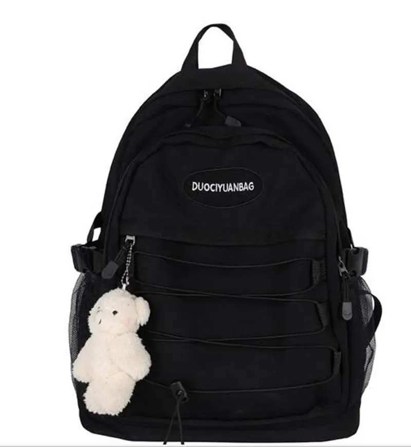 sac à dos de voyage imprimé léopard pour hommes et femmes, style européen, grande capacité, toile étanche, décontracté, double fermeture éclair, sacs à bandoulière, sac d'école