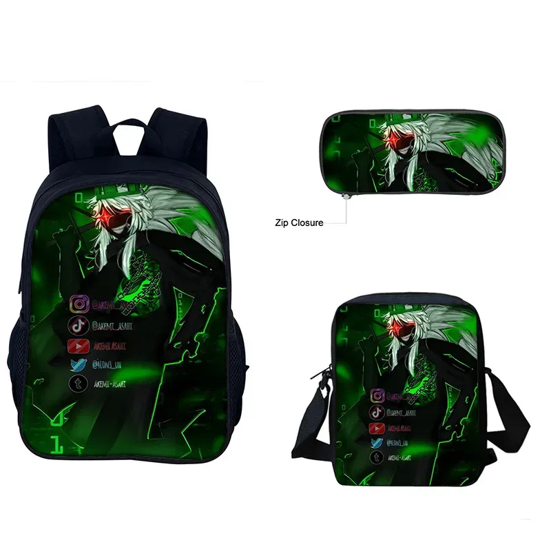 forsaken sac à dos sac forsaken coolkid sac à dos chance gubby coolkidd sac à dos trousse à crayons sac à dos forsaken sac d'école