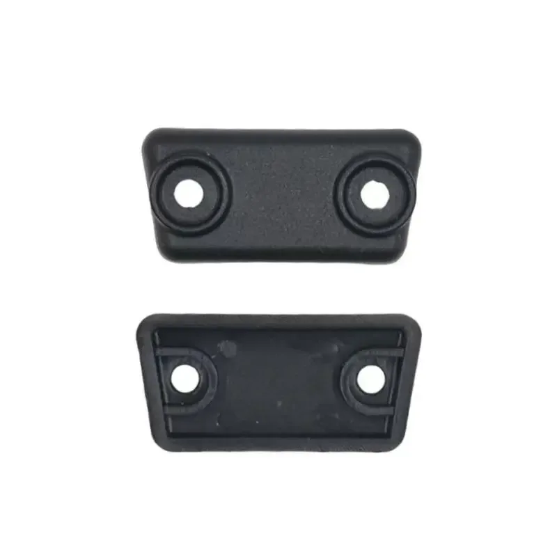 charnières de valise adaptées à samsonite v22 clite 2, charnières de remplacement pour valises de voyage, accessoires de réparation