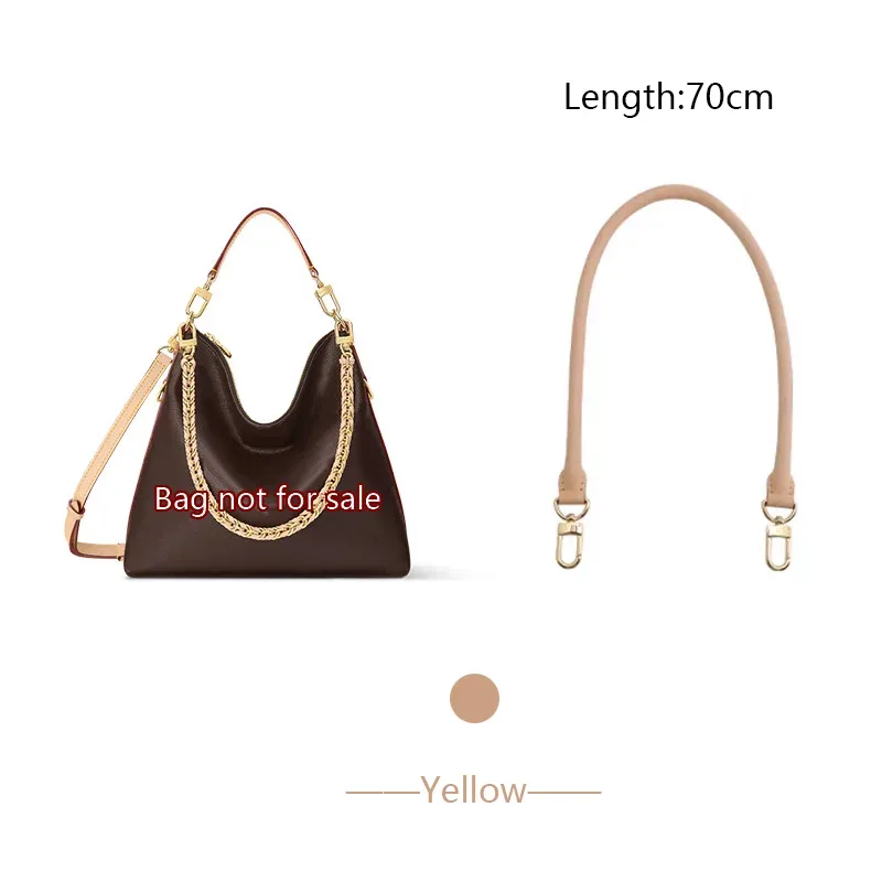 insert organisateur de sac pour lv multipass, sac étanche, rangement léger, support de sac, accessoires de remplacement