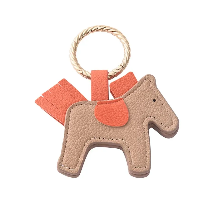 clip magnétique pour chapeau, support de chapeau en cuir pu pour sac à main, sac à dos, bagages, clip de fixation pour lunettes, accessoires de voyage essentiels