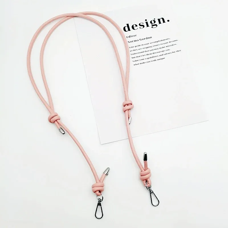 sac à bandoulière réglable avec ceinture, sac à bandoulière multifonctionnel en cuir pu à la mode avec sangle réglable pour hommes