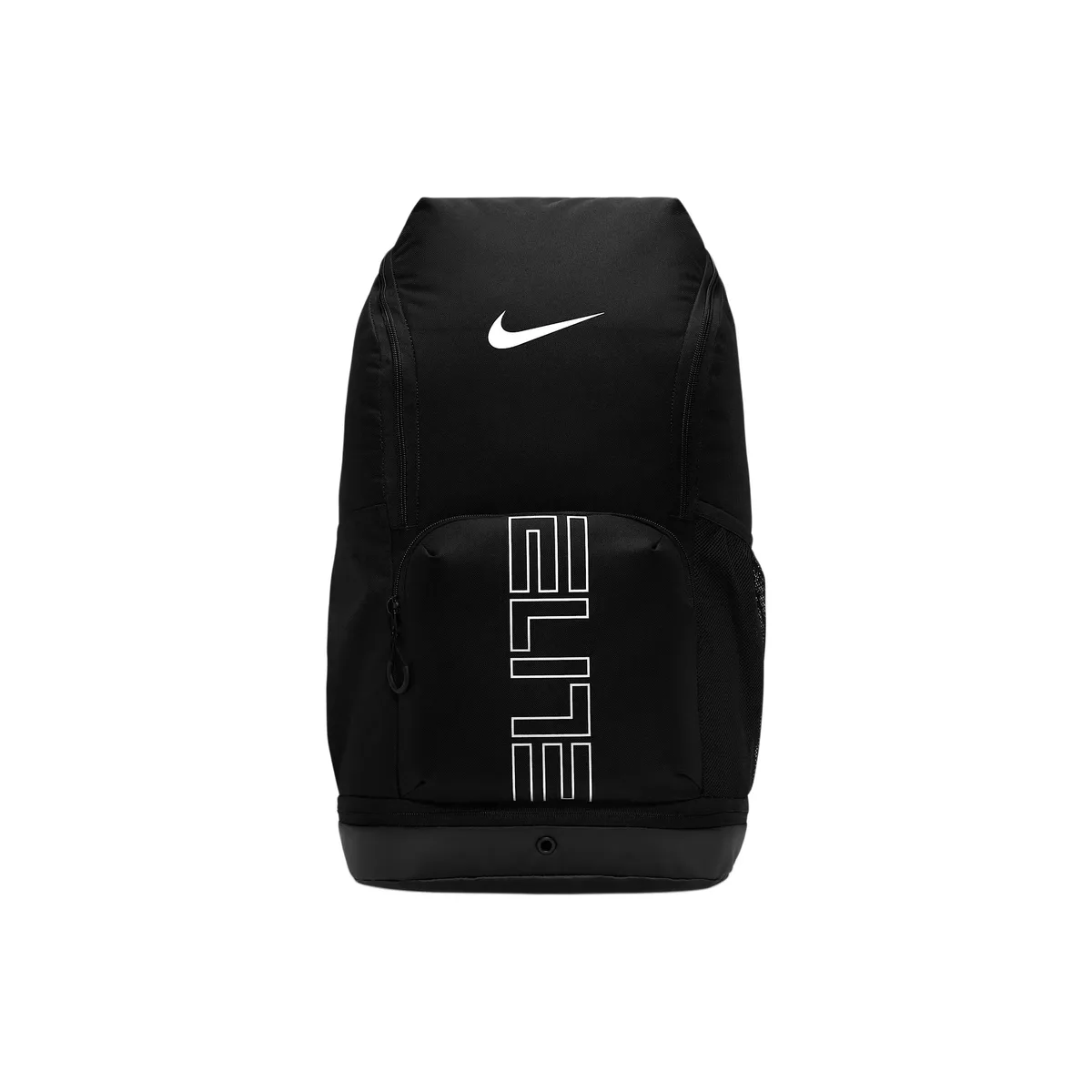 Sacs à dos Nike noirs HM9965-010