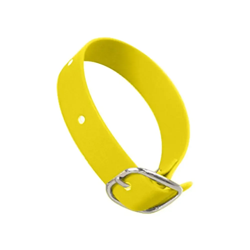 sangle d'étiquette de bagage étanche et résistante à l'usure, sangle d'étiquette solide, sangle d'étiquette de nom et d'identité, sangle d'étiquette d'adresse, accessoires de voyage ultra légers
