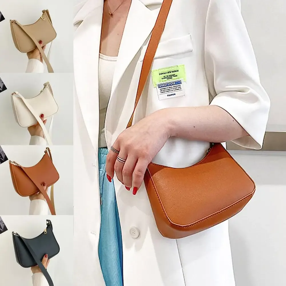 sac fourre-tout de qualité supérieure, matériau doux de haute qualité, intérieur spacieux, options multicolores, bandoulière confortable pour le travail et les déplacements i4i3