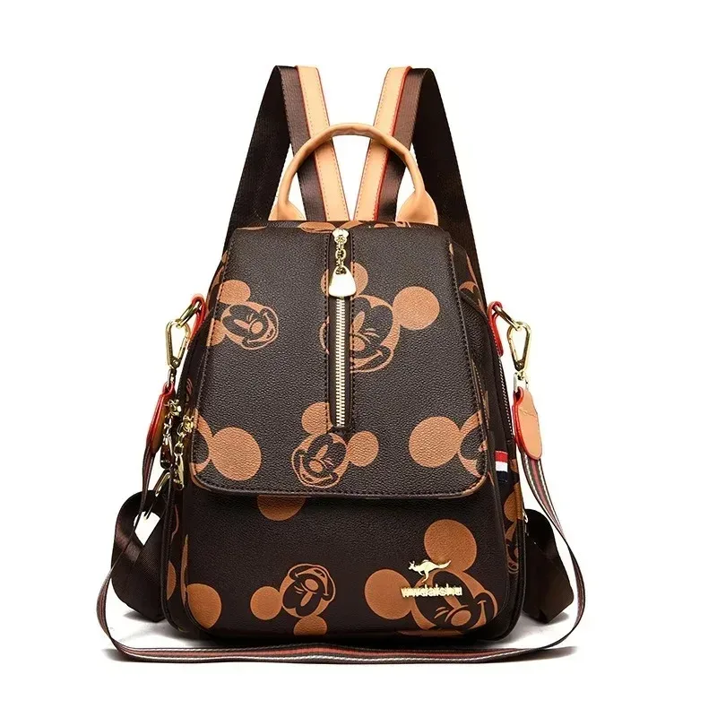 nouveaux styles variés et sacs à dos pour enfants de haute qualité, imperméables, pour la maternelle, l'école, légers, pour filles et garçons