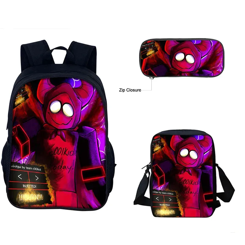 forsaken sac à dos sac forsaken coolkid sac à dos chance gubby coolkidd sac à dos trousse à crayons sac à dos forsaken sac d'école