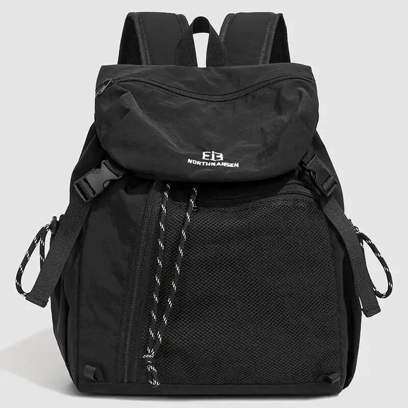 2025 nouveau modèle multifonctionnel randonnée alpinisme sacs de sport plus récent sac à dos à la mode pour les femmes voyage sac à dos léger