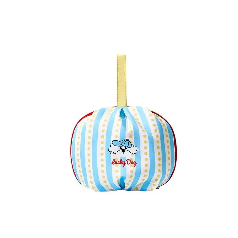 sacs de rangement portables pour sous-vêtements et soutien-gorge, sac de rangement multifonction, trousse de toilette, sac de rangement pour vêtements intimes