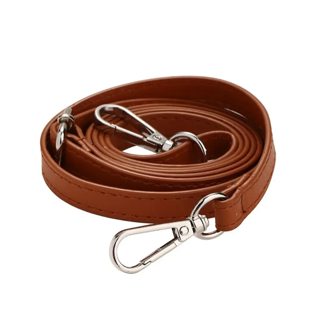 sangle de sac en cuir réglable de 120 cm, bandoulière de remplacement pour sacs à bandoulière pour femmes