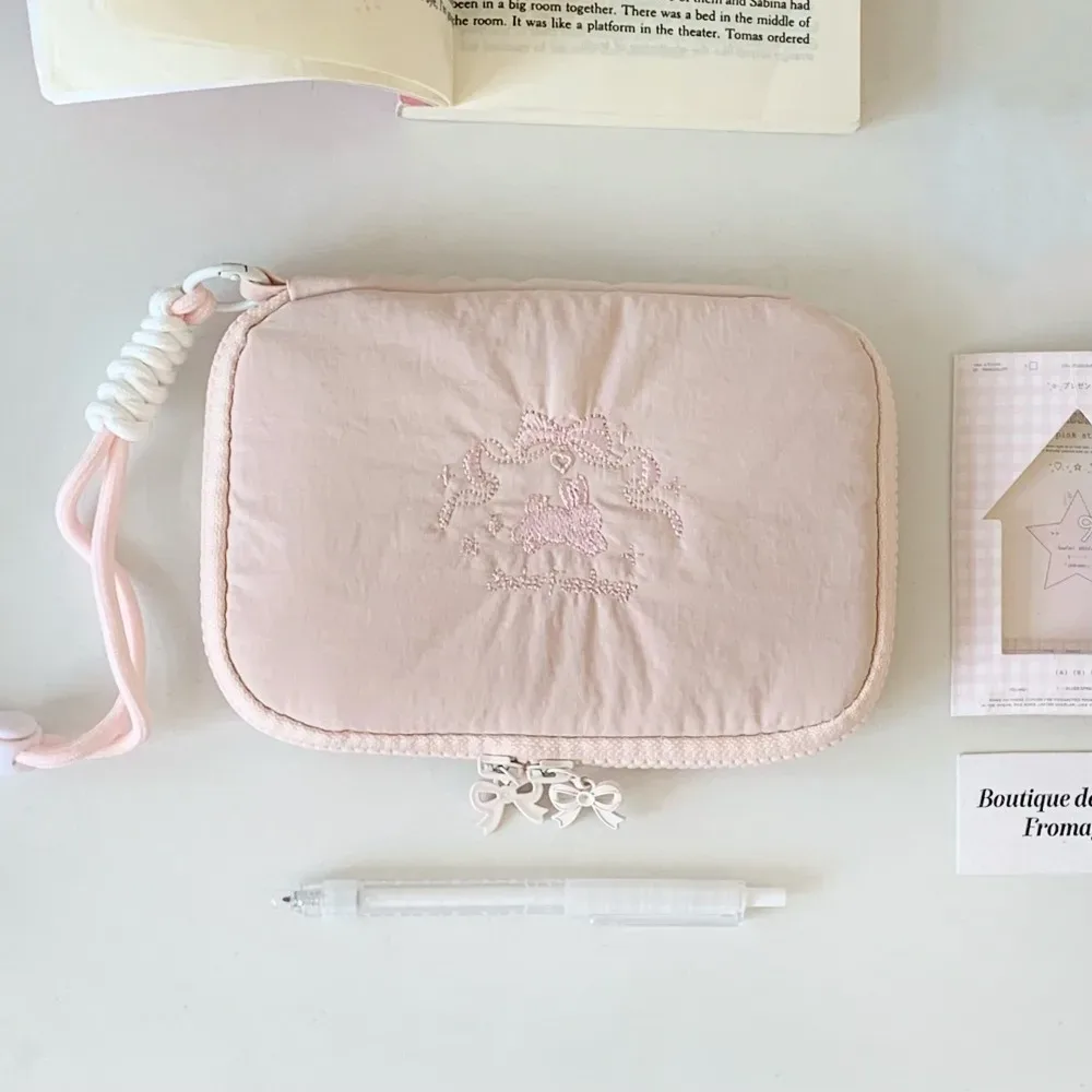 porte-cartes portable en pu, étui de passeport ultra-fin, porte-passeport, porte-billets, étui à cartes, portefeuille de voyage pour femmes