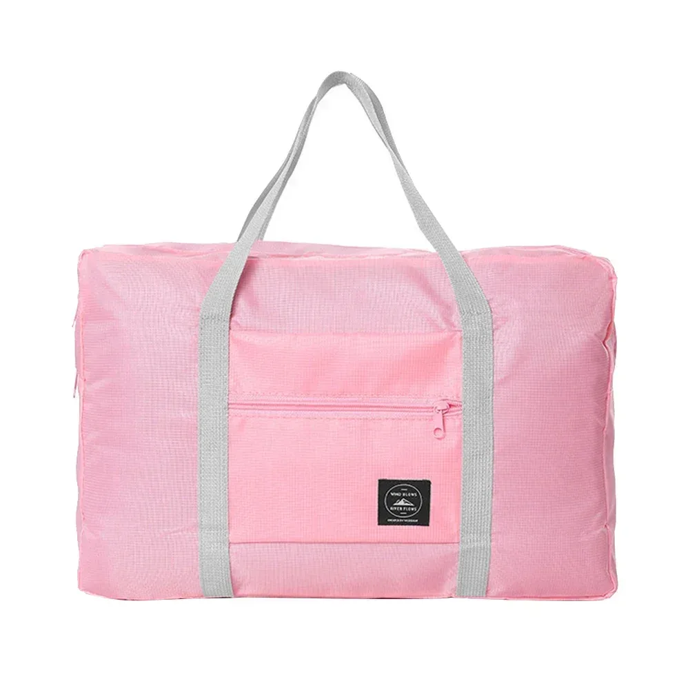 sac de voyage pliable, sac de rangement de voyage, sacs de rangement de voyage, bagages de cabine, sacs à main pour vêtements, sacs pour pique-nique, déménagement, grand sac à main