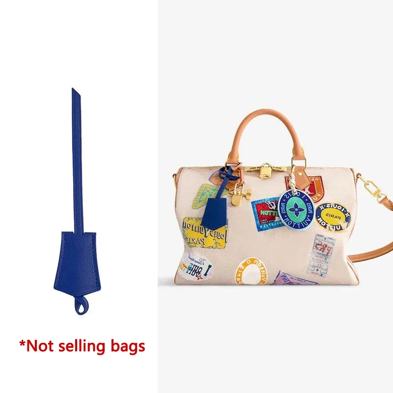 organisateur de sac pour alma bb, durable, tendance, imperméable, sac cadeau, support de rangement, modification intérieure, accessoires de sac