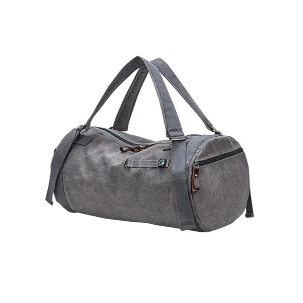 sacs à dos de bonne qualité pour hommes, sac de voyage de grande capacité, sac à dos d'alpinisme, seau en toile imperméable, sacs à bandoulière