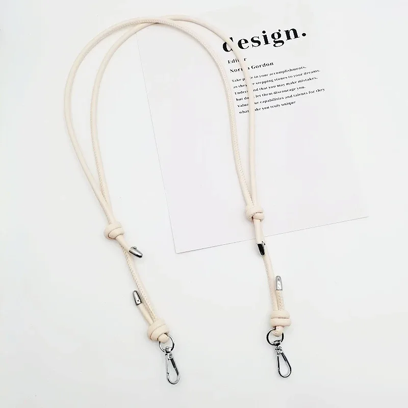 sac à bandoulière réglable avec ceinture, sac à bandoulière multifonctionnel en cuir pu à la mode avec sangle réglable pour hommes