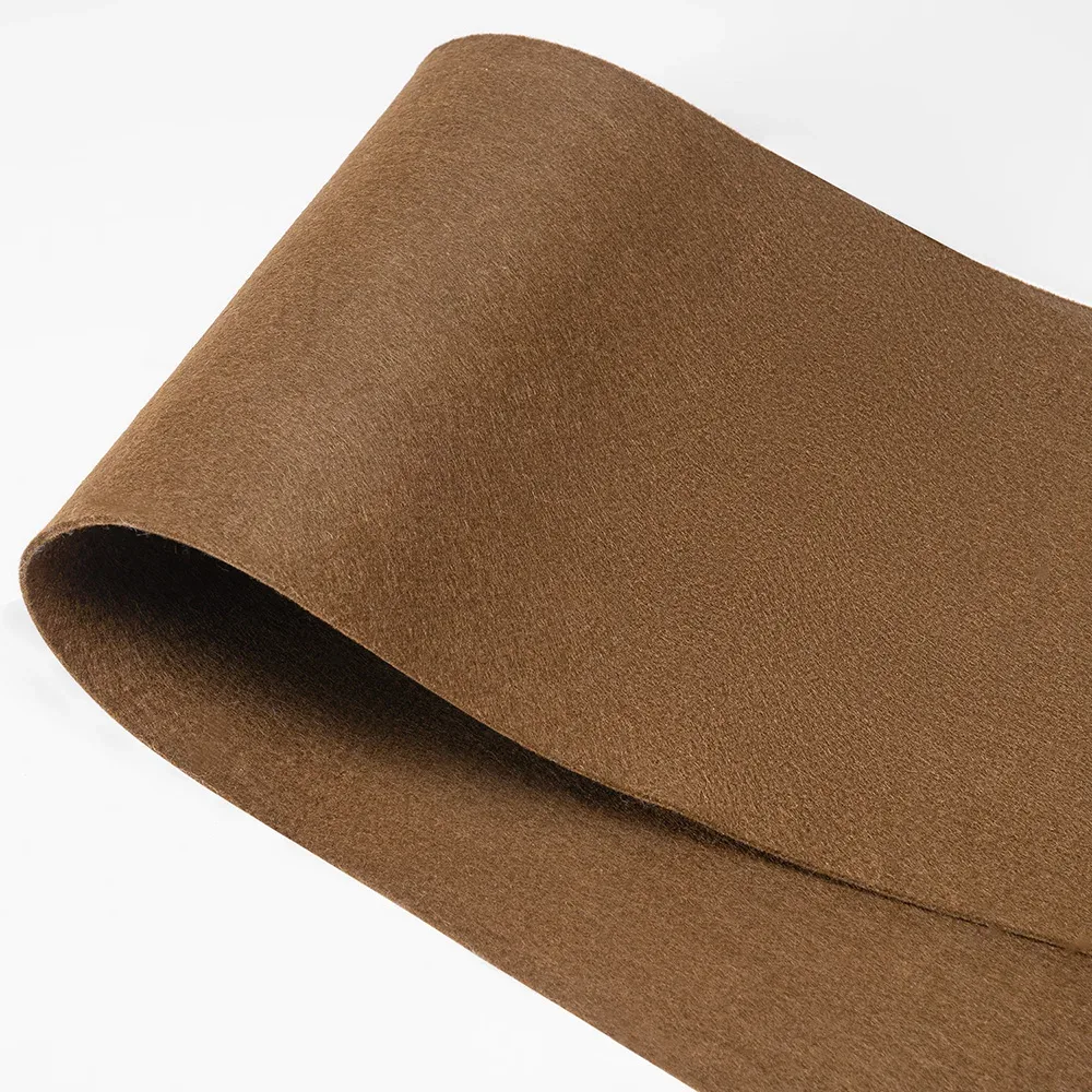 doublure de sac à dos pour goyad cisalpin, compartiment d'insertion, sac de tri, sac à main de voyage, rangement, finition gt