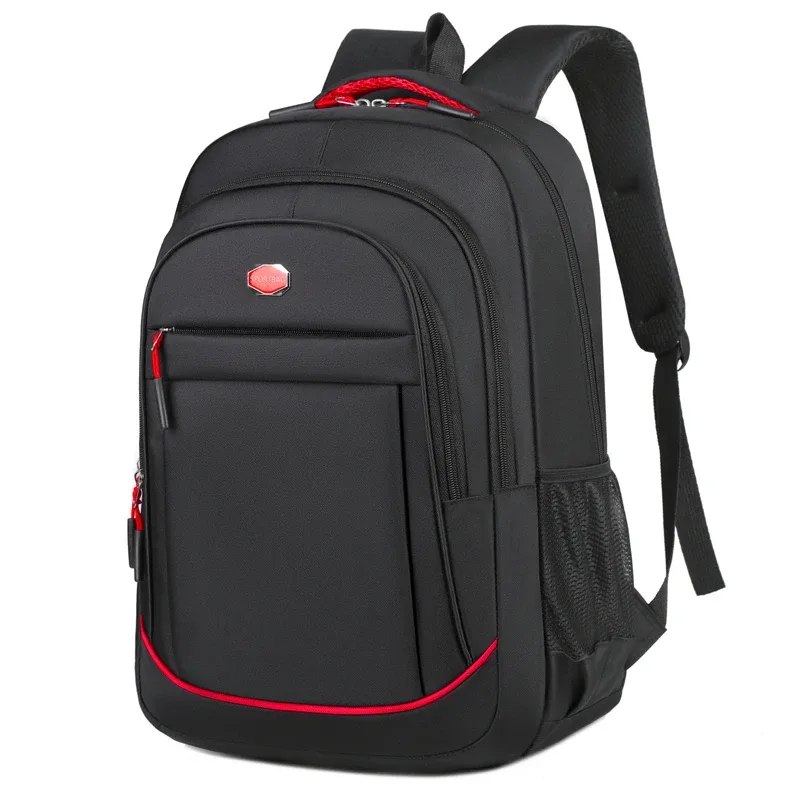 sac à dos pour hommes et femmes, sac à dos de grande capacité pour voyage, bureau, école et déplacement