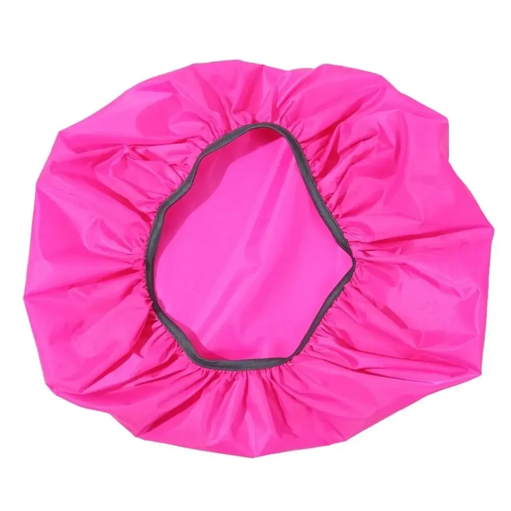 housse de protection imperméable pour sacs à dos, sacs d'école, valises et bagages à roulettes