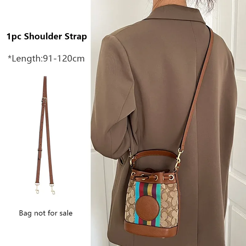 insert de sac léger pour entraîneur, mini sac seau, sac étanche, organisateur, support de sac de rangement, accessoires de sangle