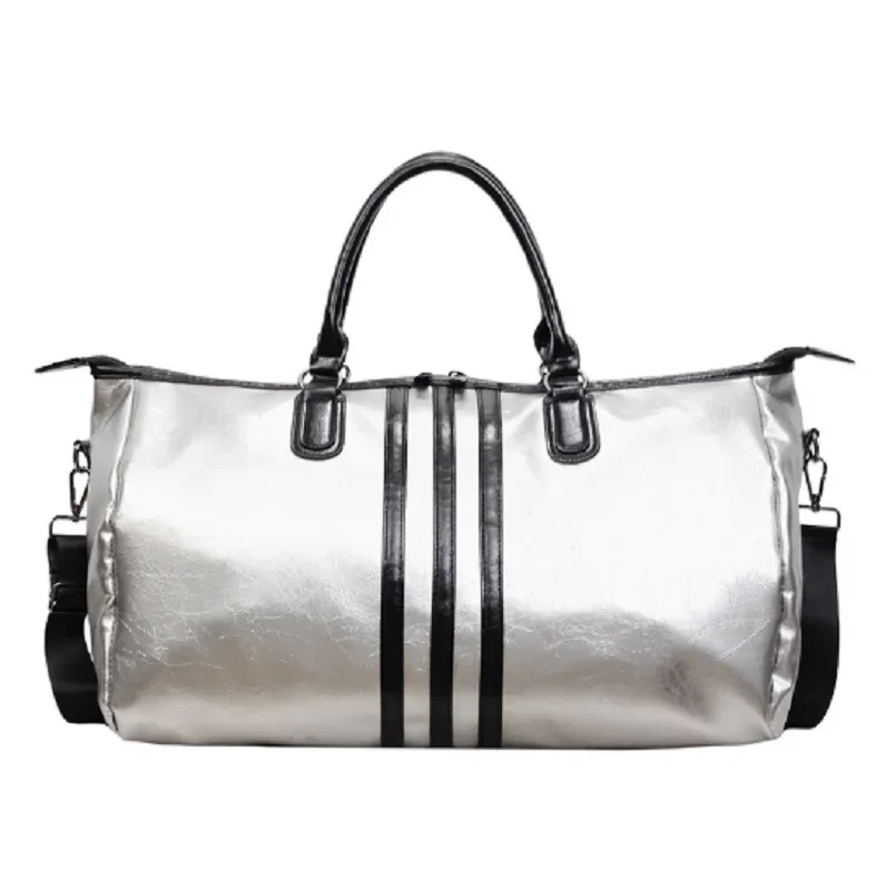 nouvelle collection 2026 : sacs de voyage en cuir souple grande capacité pour hommes et femmes – sacs à bandoulière, sacs croisés et sacs de sport