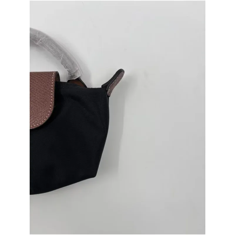 sac bandoulière pour femme - un sac à main élégant et décontracté, un sac multifonctionnel que les femmes peuvent porter sur l'épaule.
