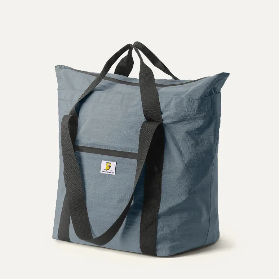 sac de voyage pliable imperméable, sac fourre-tout et sac bandoulière, grande capacité, pochette de rangement portable pour bagages pour femmes et hommes