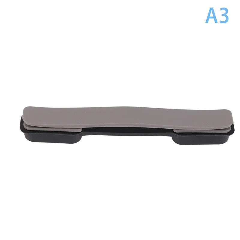 poignée de bagage pour valise de voyage, sangle de remplacement, accessoires de boîte electrolux