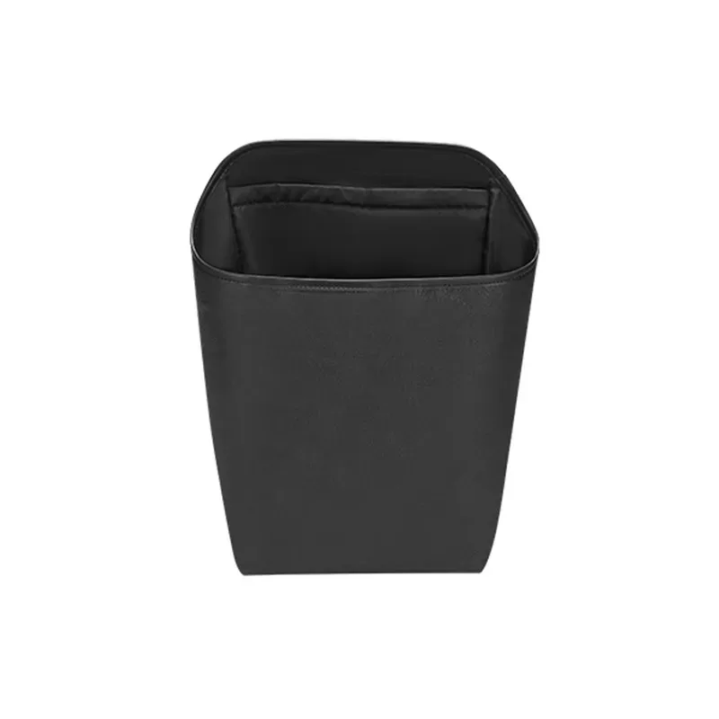 insert organisateur de sac pour mantis26, sac de rangement étanche en papier dupont, support pour sac à dos, accessoires pour sac intérieur